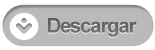 Descargar