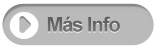 Acceder