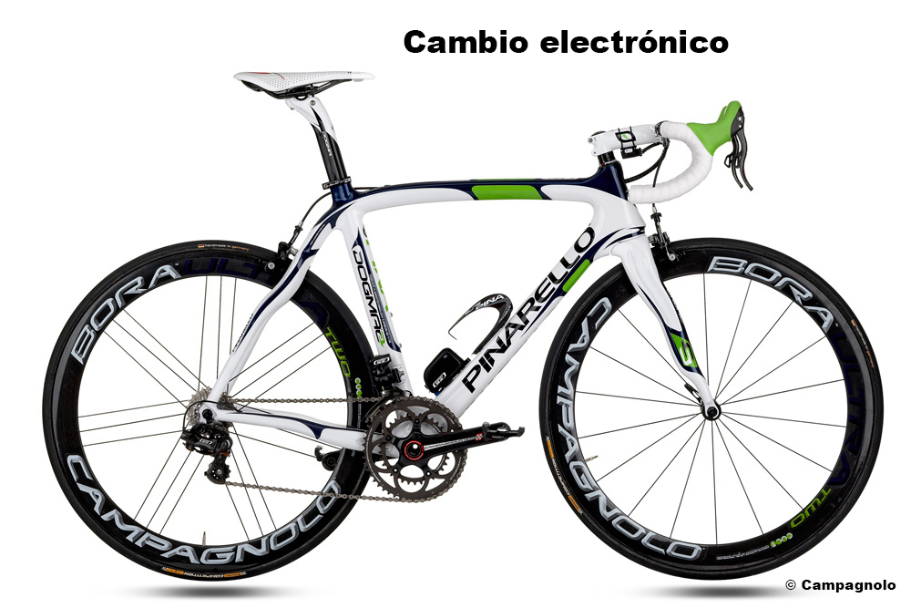motor-brushless-dc-cambio-electronico-campagnolo