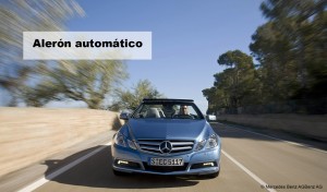 motor-brushless-dc-aleron-automatico-mercedes-benz