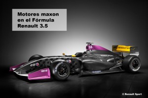 motor-sin-escobillas-formula-renault