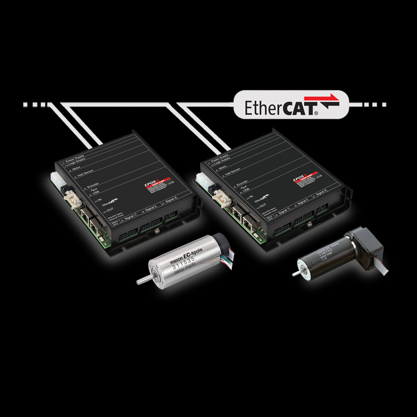 ethercat_negro_mm